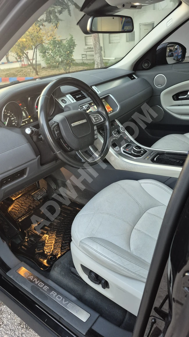 %20kdv faturalı  ikinci sahibinden orjinal düşük km