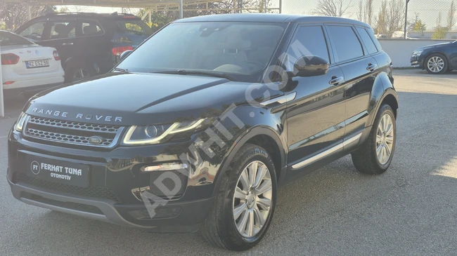 %20kdv faturalı  ikinci sahibinden orjinal düşük km