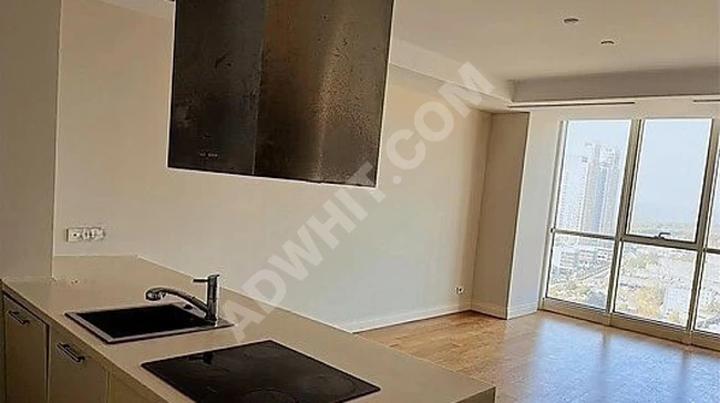 MASHATTAN RESIDENCE SATILIK 2+1KİRACISIZ ÖZEL FİYAT FIRSAT DAİRE