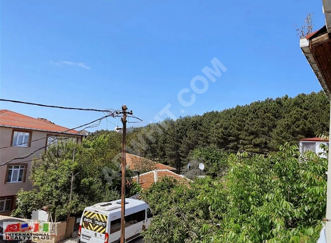 SULTANBEYLİ AHMET YESEVİ MAHALLESİNDE SATILIK MUSTAKİL BİNA