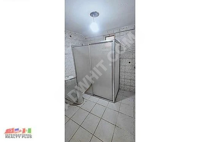 VİAPORT'A KOMŞU KİRALIK (tüm ev tadilata sokulmuştur)