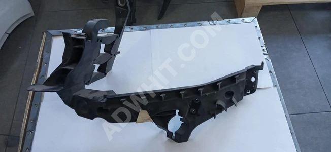 8K FAR BRAKETİ AUDİ A4