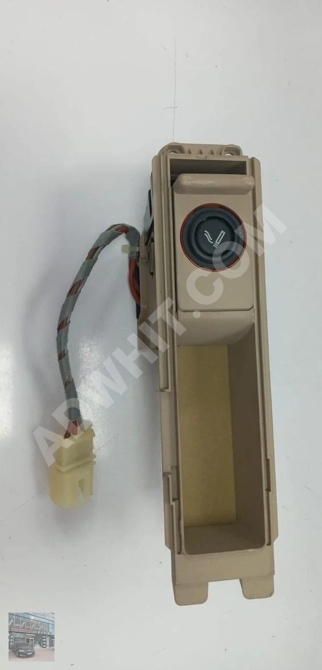 AUDİ A4 8E ÇAKMAKLIK