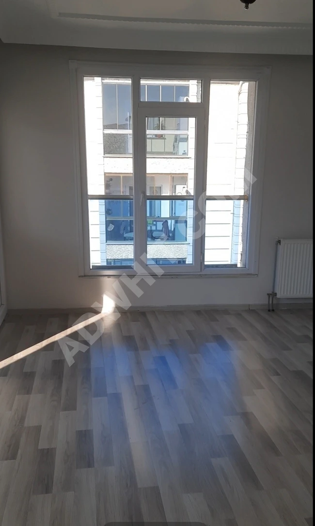 Kiralık Boş 2+1