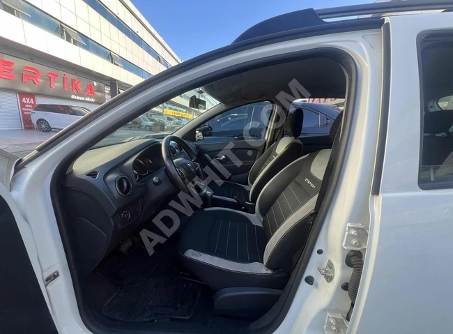 OtomatkVitesOrjinalVadeTakasKartaTaksitKrediOlurAracnzNakitAlınr