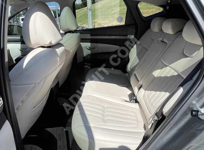 TamamınaKrediTakasKarta12TaksitArsaTakasıOlurAracınızNakitAlınır