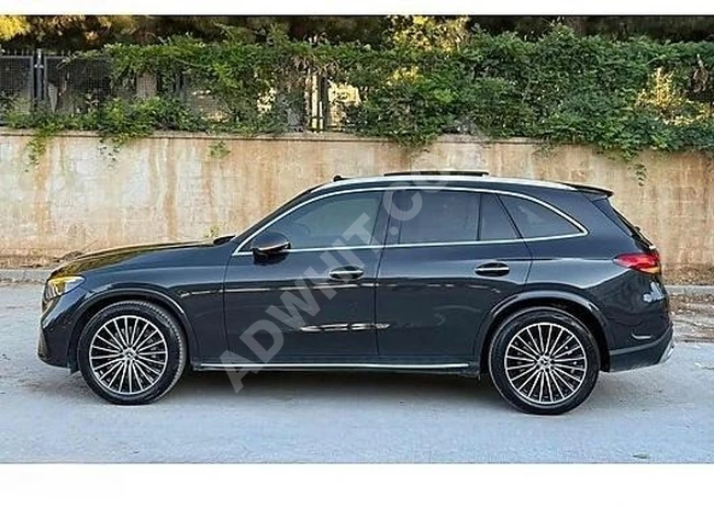 %20FaturalıVadeTakasKartaTaksitKrediOlurAracınızNakitAlınır