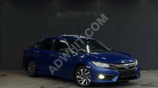 |KÖSEN| %2.84 ORAN KARTA 12 TAKST+%20 PEŞİNAT 12-24-36 AY SENET!