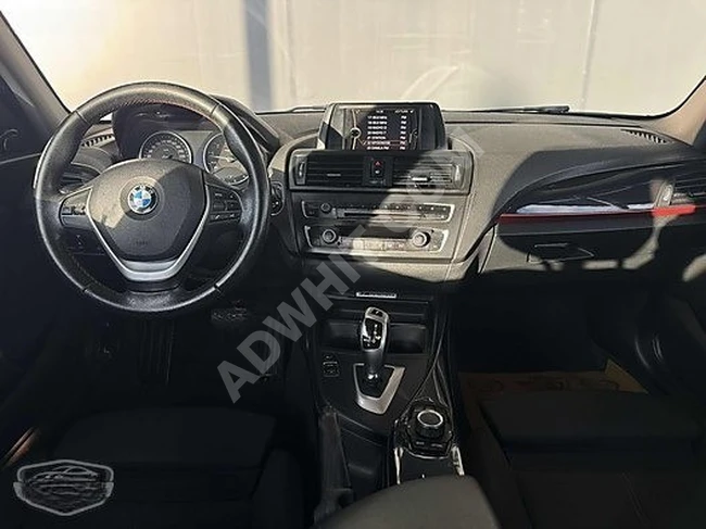 |KÖSEN| %2.84 ORAN KARTA 12 TAKST+%20 PEŞİNAT 12-24-36 AY SENET!