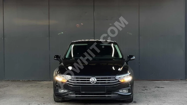 |KÖSEN| %2.84 ORAN KARTA 12 TAKST+%20 PEŞİNAT 12-24-36 AY SENET!