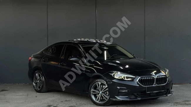 |KÖSEN| %2.84 ORAN KARTA 12 TAKST+%20 PEŞİNAT 12-24-36 AY SENET!