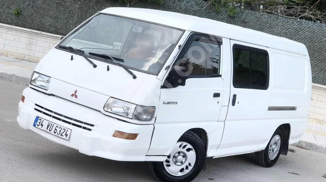 VadeTakasKartaTaksitArsaTakasOlurAracnızNakitAlınrKlimalıSityvan