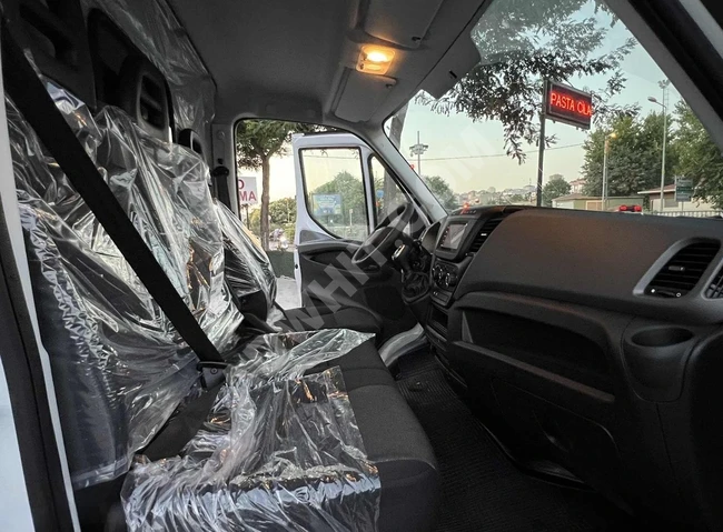 SıfırOtomatikVadeKrediTakasKarta12TaksitOlur AracınızNakitAlınır