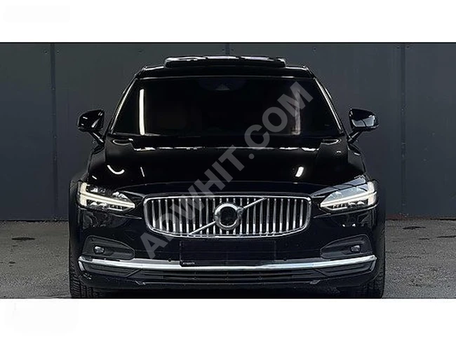 |KÖSEN| %2.84 ORAN KARTA 12 TAKST+%30 PEŞİNAT 12-24-36 AY SENET!