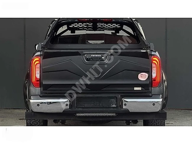 |KÖSEN| %2.84 ORAN KARTA 12 TAKST+%20 PEŞİNAT 12-24-36 AY SENET!