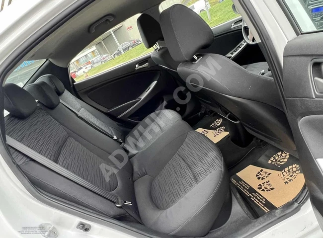 170Peşinle48AyKrediTakasVadeKarta12TaksitOlurOrjinalOtomatikFul