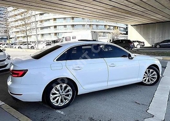 VadeTakasKarta12TaksitArsaTakasıKrediOlurAracınızNakitAlınır