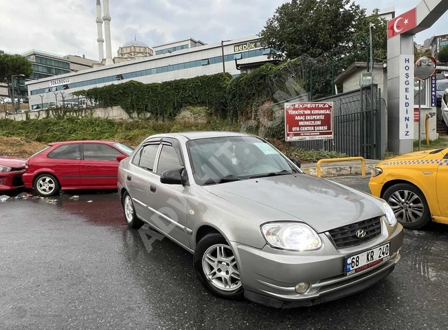 200PeşinleVadeTakasKarta12TaksitOlurAracınızNakitAlınır