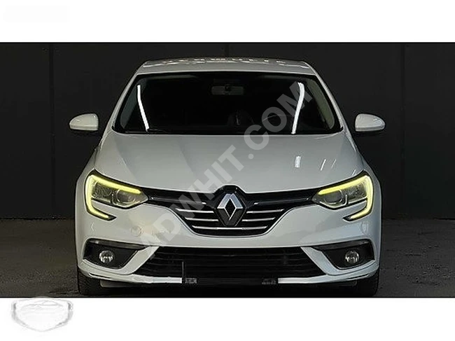 |KÖSEN| %20 PEŞİNAT İLE KEFİLSZ ŞARTSZ 12-24-36 AY ELDEN SENETLİ