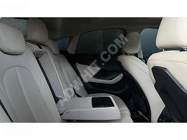 |KÖSEN| %2.84 ORAN KARTA 12 TAKST+%20 PEŞİNAT 12-24-36 AY SENET!