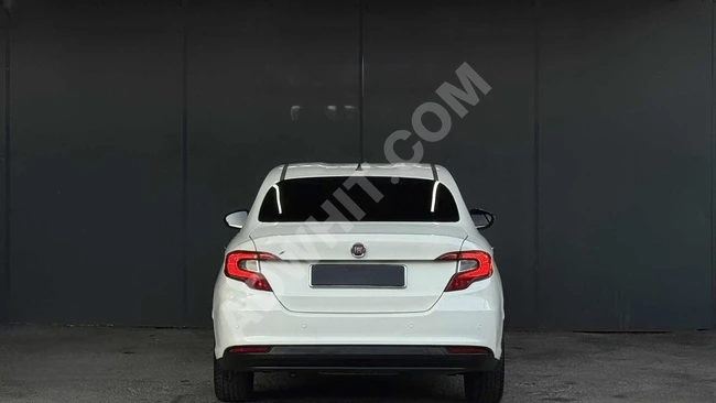 |KÖSEN| %2.84 ORAN KARTA 12 TAKST+%20 PEŞİNAT 12-24-36 AY SENET!