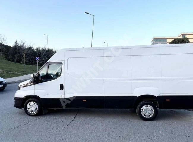 SıfırOtomatikVadeKrediTakasKarta12TaksitOlur AracınızNakitAlınır