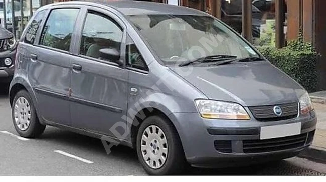 VadeTakasKrediKartaTaksitOlurAracınızNakitAlınırSatılır