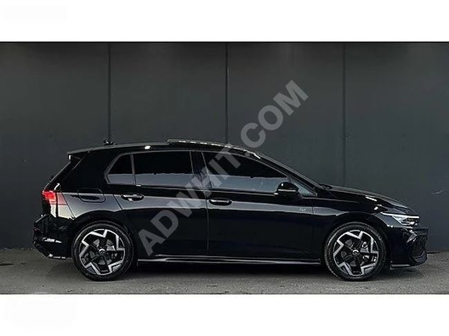 |KÖSEN| %2.84 ORAN KARTA 12 TAKST+%20 PEŞİNAT 12-24-36 AY SENET!