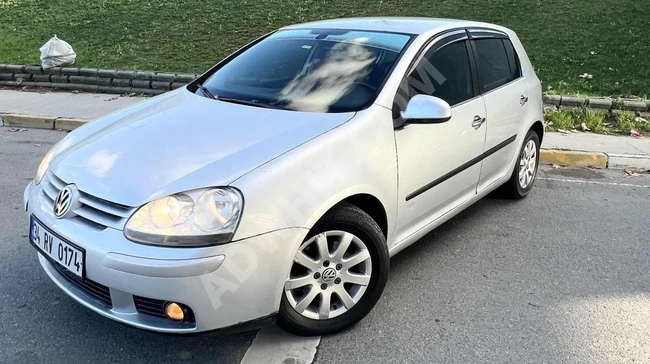 VadeTakasKarta12TaksitOlurAracınızNakitAlınır