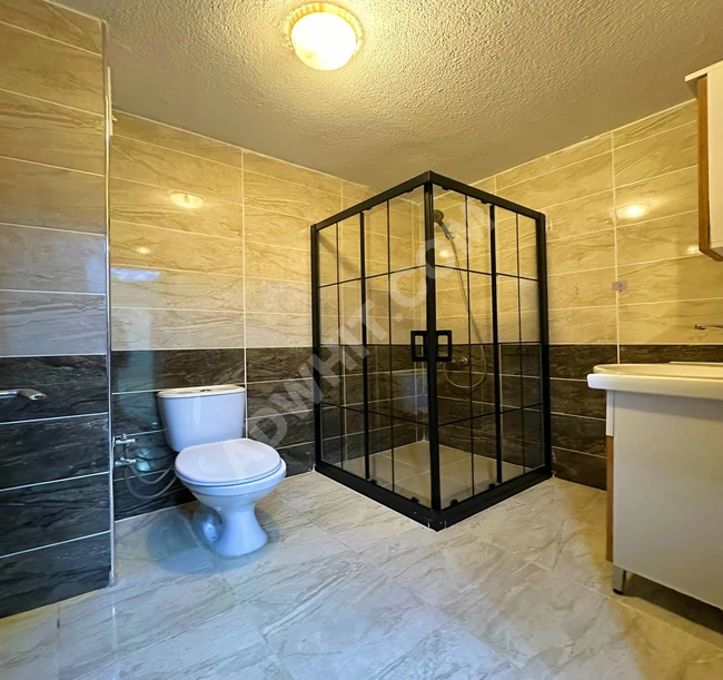 BEYLİKDÜZÜ YAKUPLU MAHALLESİ'NDE KİRALIK 2+1 DAİRE