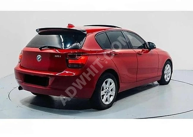 EnFuluVadeTakasKarta12TaksitArsaTakasıOlurAracınızNakitAlınır