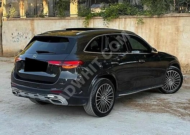 %20FaturalıVadeTakasKartaTaksitKrediOlurAracınızNakitAlınır