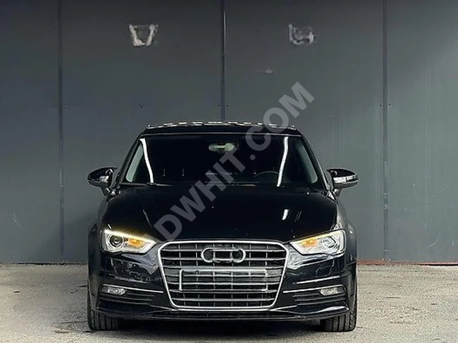 |KÖSEN| %2.84 ORAN KARTA 12 TAKST+%20 PEŞİNAT 12-24-36 AY SENET!