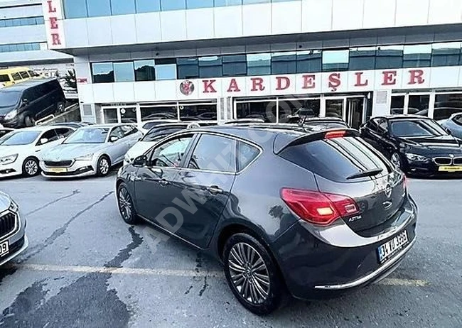 VadeTakasKartaTaksitKrediOlurAracınızNakitAlınır