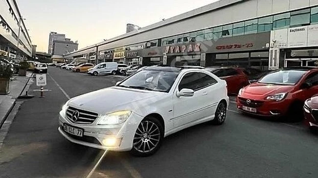 400PeşinleVadeTakasKarta12TaksitOlurAracınızNakitAlınır