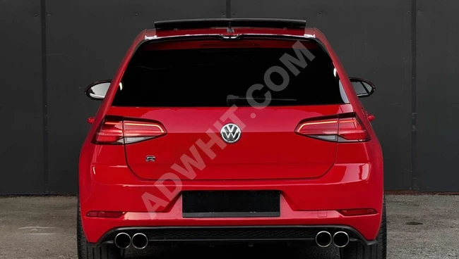 |KÖSEN| %2.84 ORAN KARTA 12 TAKST+%20 PEŞİNAT 12-24-36 AY SENET!