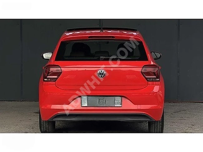 |KÖSEN| %2.84 ORAN KARTA 12 TAKST+%20 PEŞİNAT 12-24-36 AY SENET!