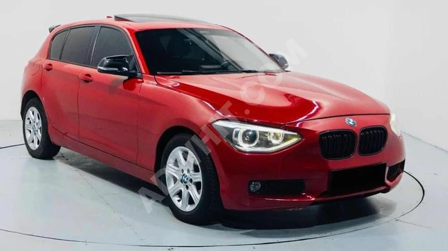 EnFuluVadeTakasKarta12TaksitArsaTakasıOlurAracınızNakitAlınır