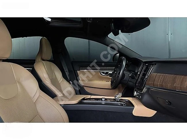 |KÖSEN| %2.84 ORAN KARTA 12 TAKST+%30 PEŞİNAT 12-24-36 AY SENET!