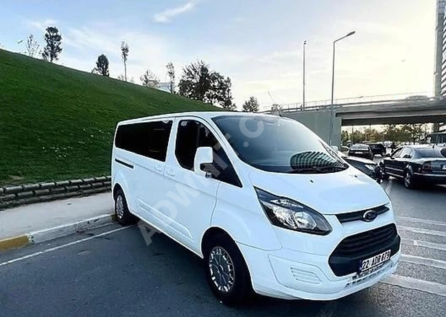 VadeTakasKartaTaksitKrediOlurAracınızNakitAlınır