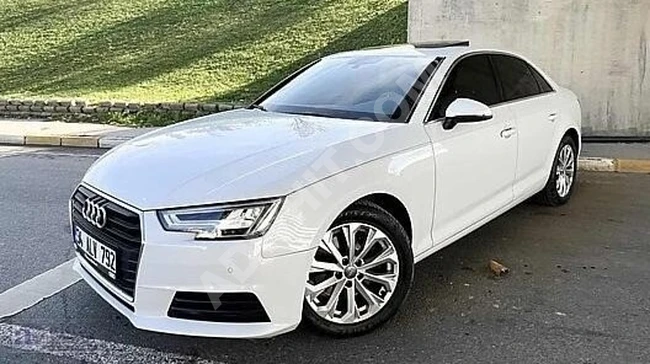 VadeTakasKarta12TaksitArsaTakasıKrediOlurAracınızNakitAlınır