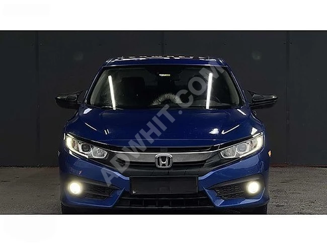 |KÖSEN| %2.84 ORAN KARTA 12 TAKST+%20 PEŞİNAT 12-24-36 AY SENET!