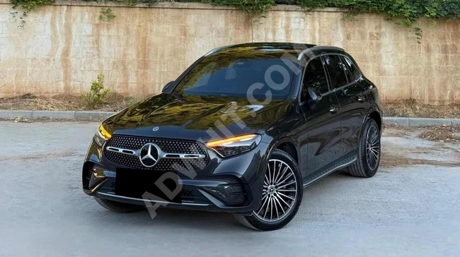 %20FaturalıVadeTakasKartaTaksitKrediOlurAracınızNakitAlınır