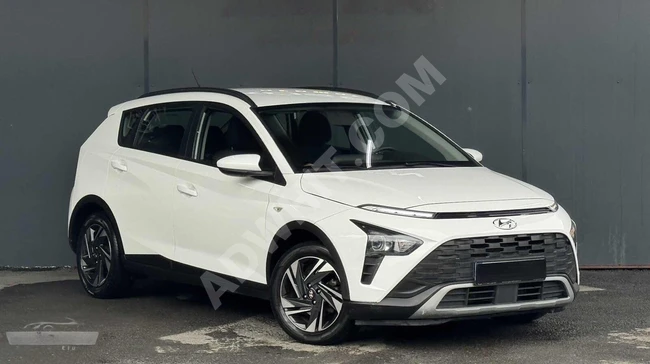 |KÖSEN| %2.84 ORAN KARTA 12 TAKST+%20 PEŞİNAT 12-24-36 AY SENET!