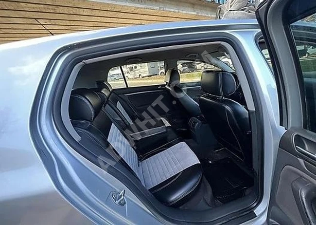 VadeTakasKarta12TaksitOlurAracınızNakitAlınır