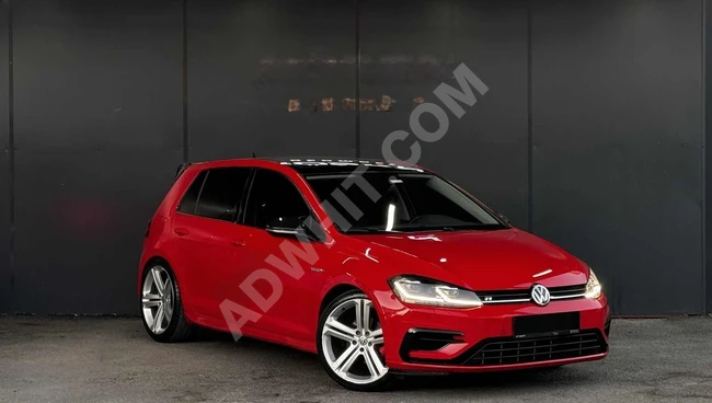 |KÖSEN| %2.84 ORAN KARTA 12 TAKST+%20 PEŞİNAT 12-24-36 AY SENET!