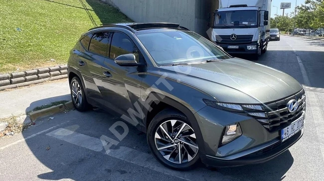 TamamınaKrediTakasKarta12TaksitArsaTakasıOlurAracınızNakitAlınır