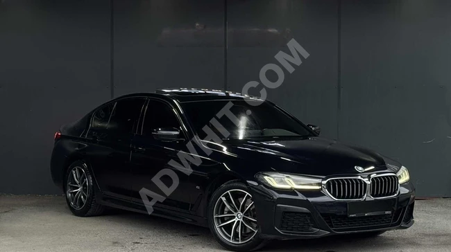 |KÖSEN| %2.84 ORAN KARTA 12 TAKST+%20 PEŞİNAT 12-24-36 AY SENET!