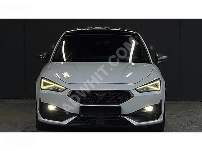 |KÖSEN| %2.84 ORAN KARTA 12 TAKST+%30 PEŞİNAT 12-24-36 AY SENET!