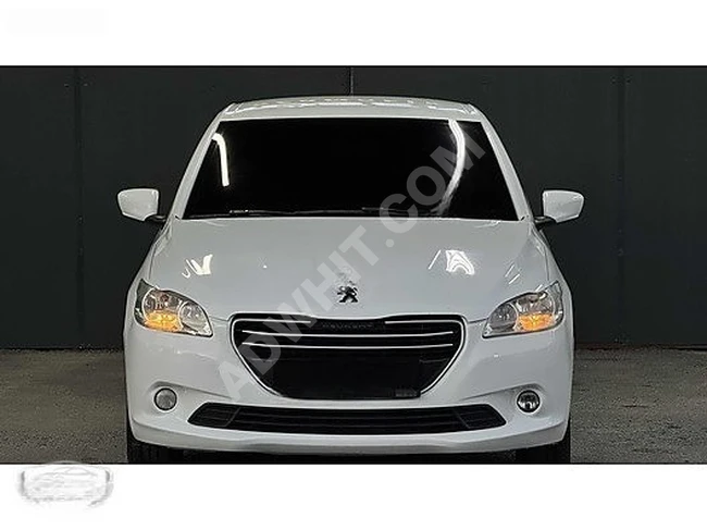 |KÖSEN| %2.84 ORAN KARTA 12 TAKST+%30 PEŞİNAT 12-24-36 AY SENET!